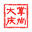 掌尚大庆app最新版 v3.2.000安卓版