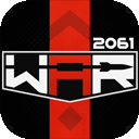 战争2061官方版 v18.1.200000安卓版