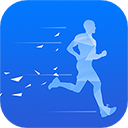宜准跑步苹果版 v4.2.4官方版