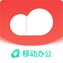 移动彩云app最新版 v7.19.0安卓版