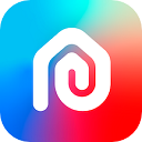 蜗牛小店app v5.3.9安卓版