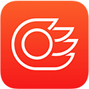 国信金太阳app v7.1.0安卓版