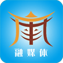 今日广南app v3.2.7安卓版