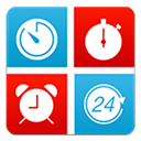 生活计时器app 6.5.2安卓版