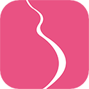 母子健康手册app v4.6.2安卓版