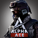 阿尔法王牌(Alpha Ace) v0.4.0官方版