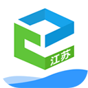 江苏和教育app(原名江苏和校园) v6.1.5安卓版