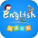 英语早教app v3.4.6安卓版