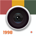 1998cam相机 v2.7.1安卓版