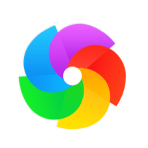 360极速浏览器苹果手机版 v5.4.6官方版