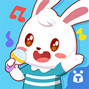 兔小贝儿歌手机版 v18.7安卓版