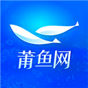 莆田小鱼网app v3.5.7安卓版