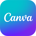 canva可画电脑版 v1.84.0官方版