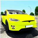 电动汽车模拟器最新版 v2.2.5安卓版