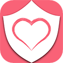 排卵期安全期日历app v49.0安卓版