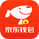 京东网银钱包官方app v6.7.4安卓版
