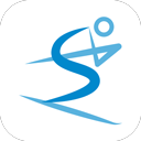 云顶滑雪公园app v3.3.5安卓版