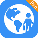 环球客app v5.7.0安卓版
