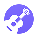 吉他秀吉他教学app v2.0.0安卓版