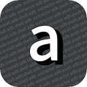 apk安装包管理app