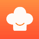 爱下厨app v5.1.48官方版