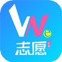 宁波we志愿服务平台app v3.2.7安卓版