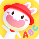 宝宝玩英语app v76.8安卓版