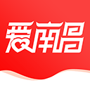 爱南昌app v4.1.3安卓版