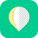 傲软抠图app v1.8.0安卓版