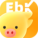 飞猪酒店商家版app v9.9.0.2官方版