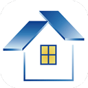 CCB建融家园app v3.7.1安卓版