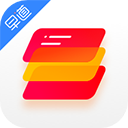西班牙语入门app v1.2.1安卓版