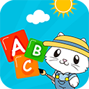 宝宝学英语app v2.5.1.6安卓版