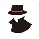犯罪大师最新版本(侦探联盟) v1.8.5安卓版