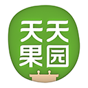 天天果园官方app v8.3.0安卓版
