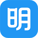 明道app(更名明道云) v15.1.2安卓版