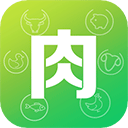 肉交所app v1.87安卓版