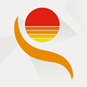 日上免税店app官方版(日上会员) v1.2.19安卓版