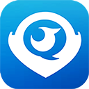 看看生活app v2.05.9.5安卓版