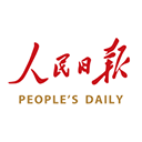 人民新闻app(更名人民日报)