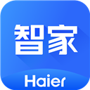 海尔热水器手机遥控app v8.5.0安卓版