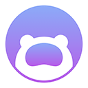 小熊音乐app v2.1.9安卓版