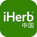 iHerb中国app v6.1.0223安卓版