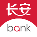 长安bank手机银行最新版 v3.5.1安卓版