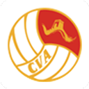 中国排球协会app最新版本