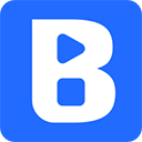 boom视频会议app v2.3.6安卓版