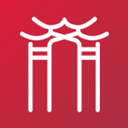上海交通大学交我办app v3.4.0安卓版