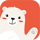 米熊app v2.7.2.0官方版