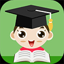 教学邦学习机app(原翻转新标准) v5.0.3安卓版