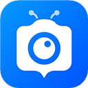 工作蜂水印相机app v5.2.5安卓版